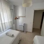 Casa Teté Tarifa