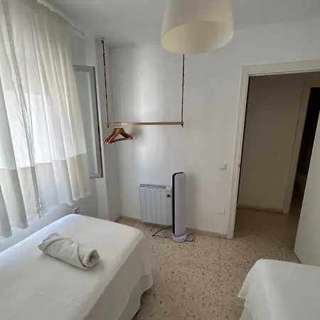 Casa Tete Tarifa