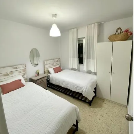 Casa Tete טריפה