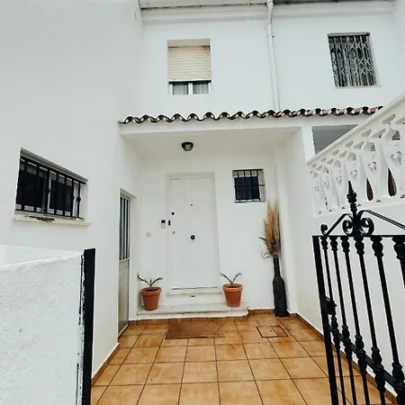 Casa Tete * Tarifa