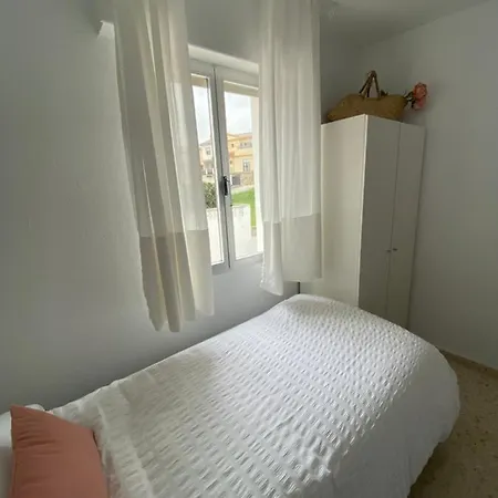 Casa Tete *