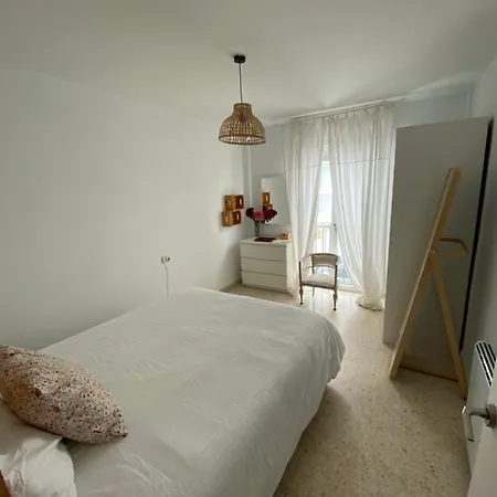 בית נופש Casa Tete טריפה