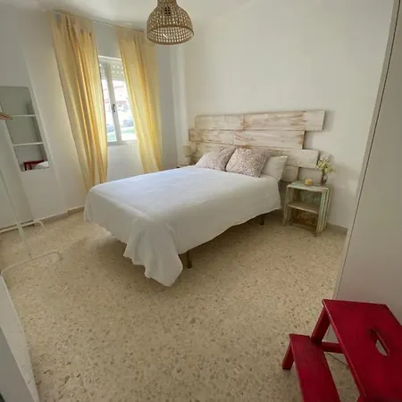 Casa Tete * טריפה