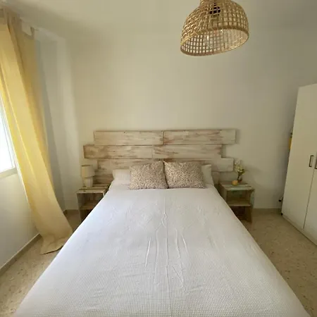 Casa Tete * Tarifa