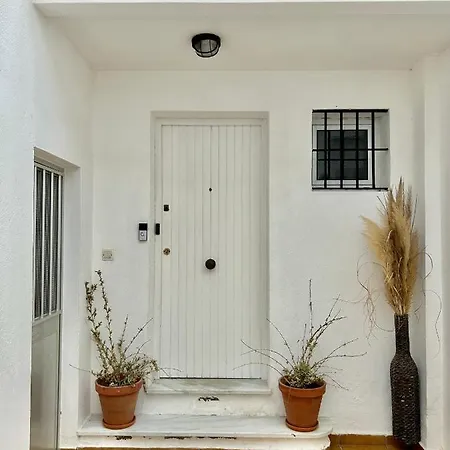 Casa Tete