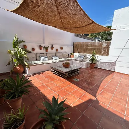 Casa Tete * Ταρίφα