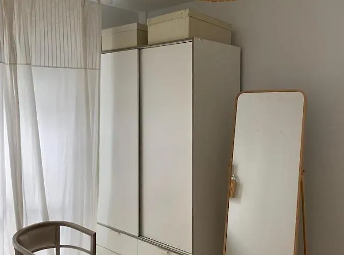 Casa Tete Сasa de vacaciones Tarifa