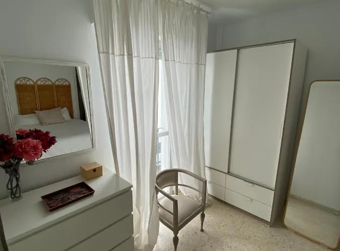Casa Tete Tarifa