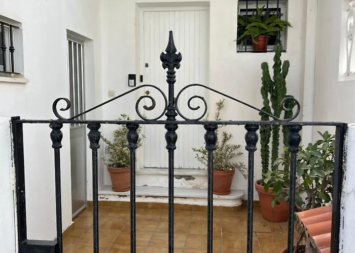 Casa Tete