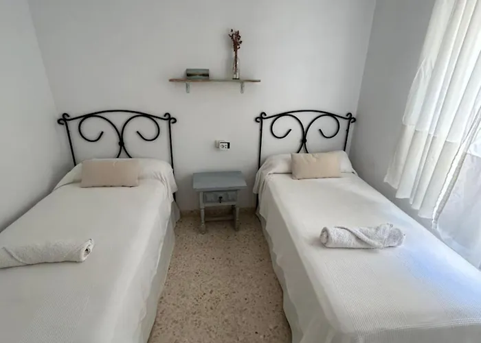 Casa Tete *