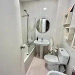 Casa Tete * Тарифа