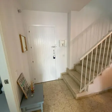 Casa Tete Ferienhaus *