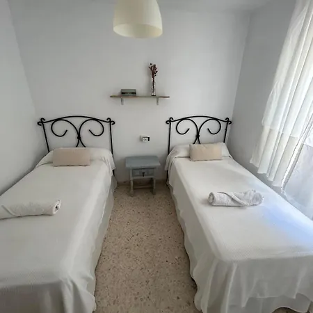 Casa Tete *